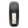 Pneu 195/55R15 Hankook Ventus V2 Concept 2 H457 85V