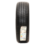 Pneu 195/65R15 Hankook Kinergy ST H735 91T