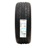 Pneu 205/45R17 Hankook Ventus V12 Evo2 K120 88W