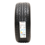 Pneu 205/50R17 Hankook Ventus V12 Evo2 K120 93Y