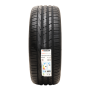Pneu 255/45R20 Hankook Ventus S1 Evo 2 SUV K117A 105W