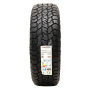 Pneu 235/65R17 Hankook Dynapro AT2 Xtreme RF12 104T