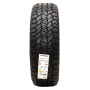 Pneu 265/70R17 Hankook Dynapro AT2 Xtreme RF12 115S