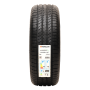 Pneu 205/60R15 Hankook Kinergy ST H735 91T