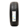Pneu 205/60R16 Hankook Ventus Prime 3 K125 92H