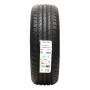 Pneu 205/60R16 Hankook Kinergy GT H436 92H