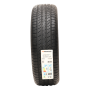 Pneu 205/65R15 Hankook Kinergy ST H735 94T