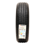 Pneu 205/70R14 Hankook Kinergy ST H735 95T