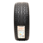 Pneu 215/45R17 Hankook Ventus V12 Evo2 K120 91Y