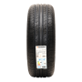 Pneu 215/55R17 Hankook Optimo K415 94V