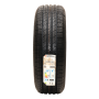 Pneu 215/65R16 Hankook Dynapro HP2 RA33 98H Letras Brancas