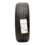 Pneu 215/65R17 Hankook Ventus S1 evo2 SUV K117A 99V