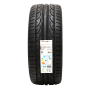 Pneu 225/40R18 Hankook Ventus S1 Evo2 K120 92Y XL
