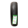 Pneu 175/75R13 Lanvigator Comfort II 84T