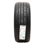 Pneu 225/45R18 Hankook Ventus S1 Evo3 K127 91Y