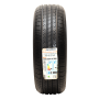 Pneu 225/55R18 Hankook Optimo H426 98H