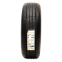 Pneu 225/65R17 Hankook Dynapro HP2 RA33 102H