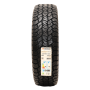 Pneu 225/70R16 Hankook Dynapro AT2 RF11 103T