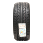 Pneu 235/35R19 Hankook Ventus V12 Evo2 K120 91Y