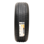Pneu 235/60R17 Hankook Dynapro HP2 RA33 102V