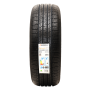 Pneu 235/60R18 Hankook Dynapro HP2 RA33 103V