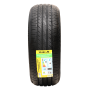 Pneu 215/50R18 Giti Comfort 225V1 96V XL