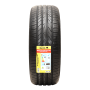 Pneu 235/50R19 Giti Giticontrol P10 99V