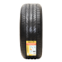 Pneu 235/55R19 Giti Giticontrol P10 105V