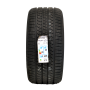 Pneu 295/35R21 Yokohama Geolandar X-CV G057 107W