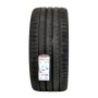Pneu 295/35R21 Yokohama Advan Sport V105 107Y