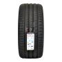 Pneu 285/35R21 Yokohama Advan Sport V105 105Y