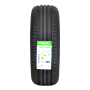 Pneu 205/60R15 Prinx Hicity HH3 91H