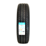 Pneu 225/75R16C Fortune FSR71 121/120R