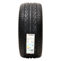 Pneu 245/40R18 Hankook Ventus V12 Evo2 K120 97Y