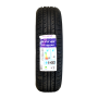 Pneu 175/70R13 Laufenn LH41 G Fit AS 82T