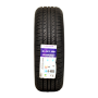 Pneu 185/65R14 Laufenn LH41 G Fit AS 86H