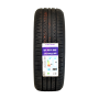 Pneu 195/55R15 Laufenn LH41 G Fit AS 85H