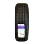 Pneu 195/60R15 Laufenn LH41 G Fit AS 88H