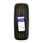 Pneu 225/50R17 Laufenn LH01 S Fit 94W
