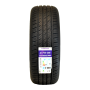 Pneu 225/55R18 Laufenn LH01 S Fit AS 98W