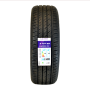Pneu 225/55R19 Laufenn LH01 S Fit AS 99V