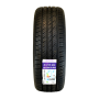 Pneu 235/55R18 Laufenn S Fit AS LH01 100W