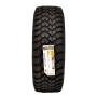 Pneu 31X10,50R15 Hankook Dynapro MT RT03 109Q