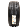 Pneu 245/45R17 Hankook Ventus V12 Evo2 K120 99Y