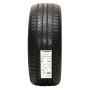Pneu 245/45R19 Hankook Kinergy GT H436 98H
