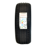 Pneu 205/55R16 Hankook Ventus Prime 2 K115 91V