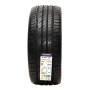 Pneu 225/40R18 Laufenn S Fit AS LH01 92W