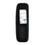 Pneu 205/65R16 Hankook Ventus V2 Concept 2 H457 95V