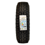 Pneu 215/75R15 Hankook Dynapro AT-M RF10 100/97S