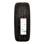 Pneu 225/45R17 Hankook Ventus Concept 2 H457 94V